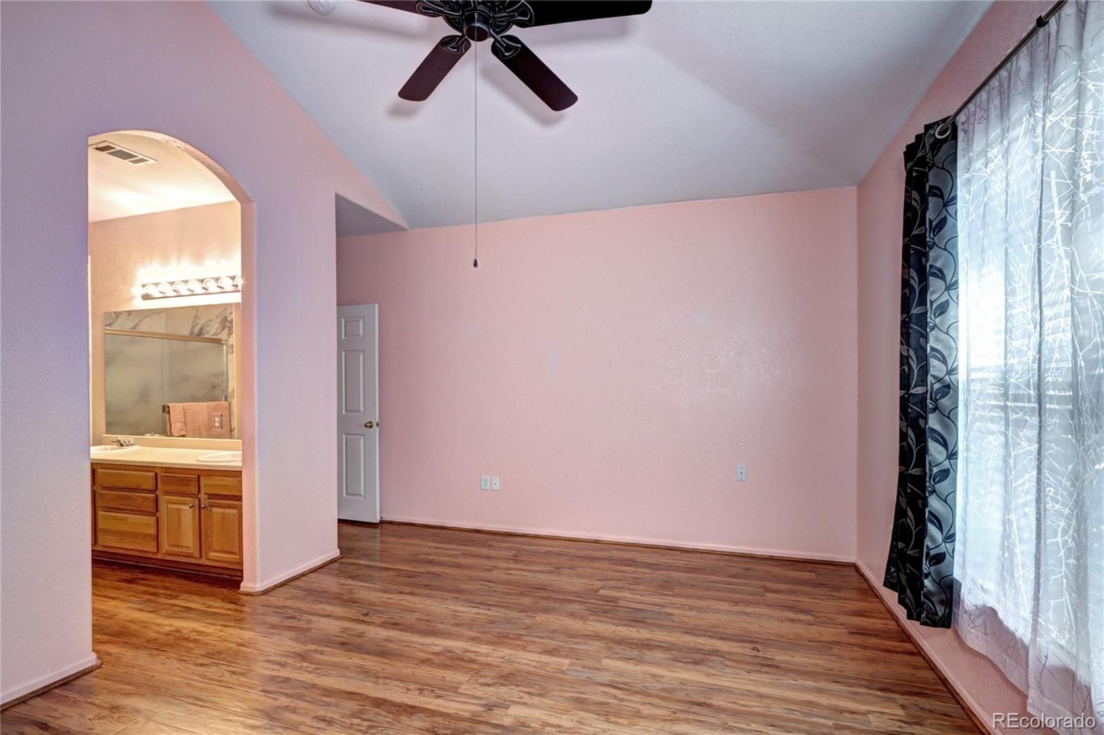 10316 Adams Place Thornton CO 80229