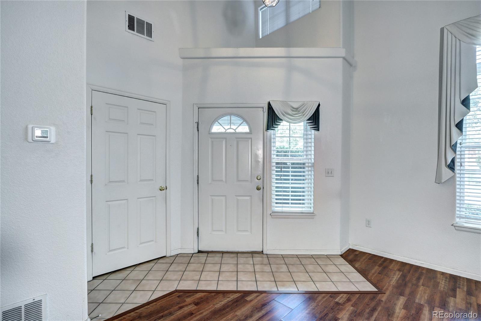 10316 Adams Place Thornton CO 80229