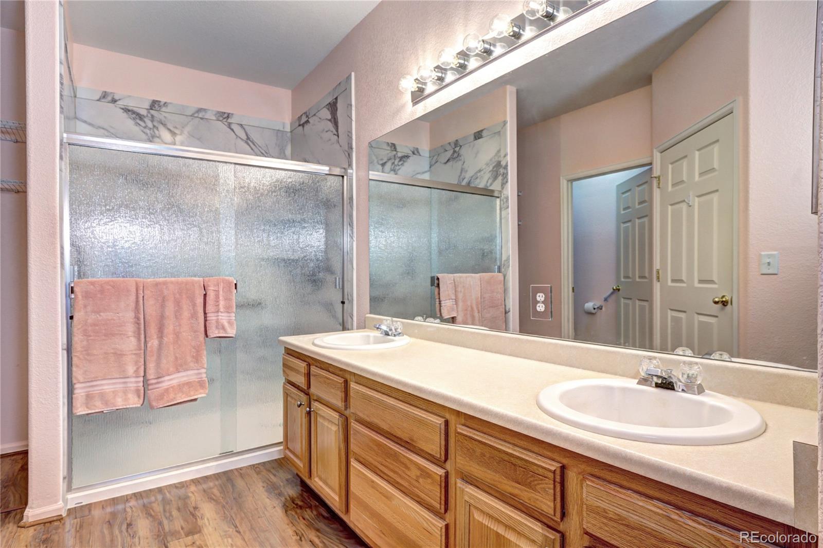10316 Adams Place Thornton CO 80229