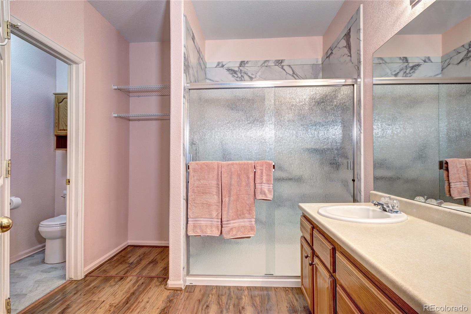 10316 Adams Place Thornton CO 80229