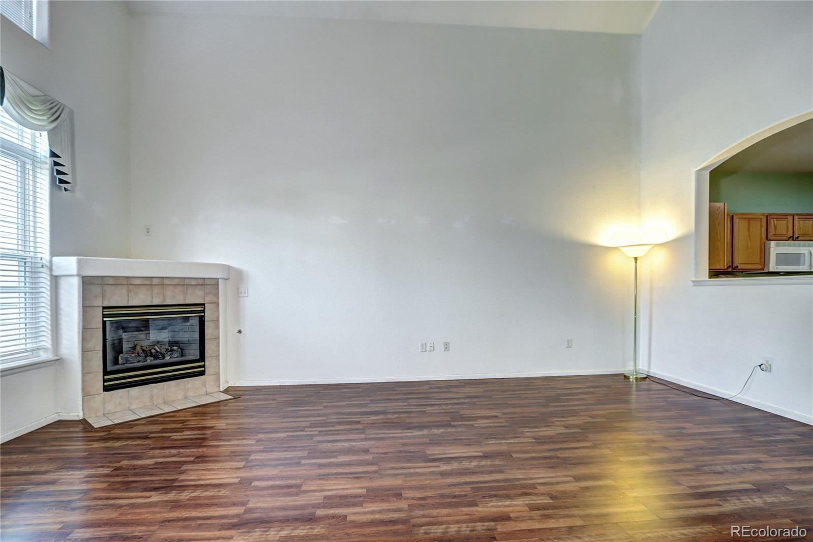 10316 Adams Place Thornton CO 80229