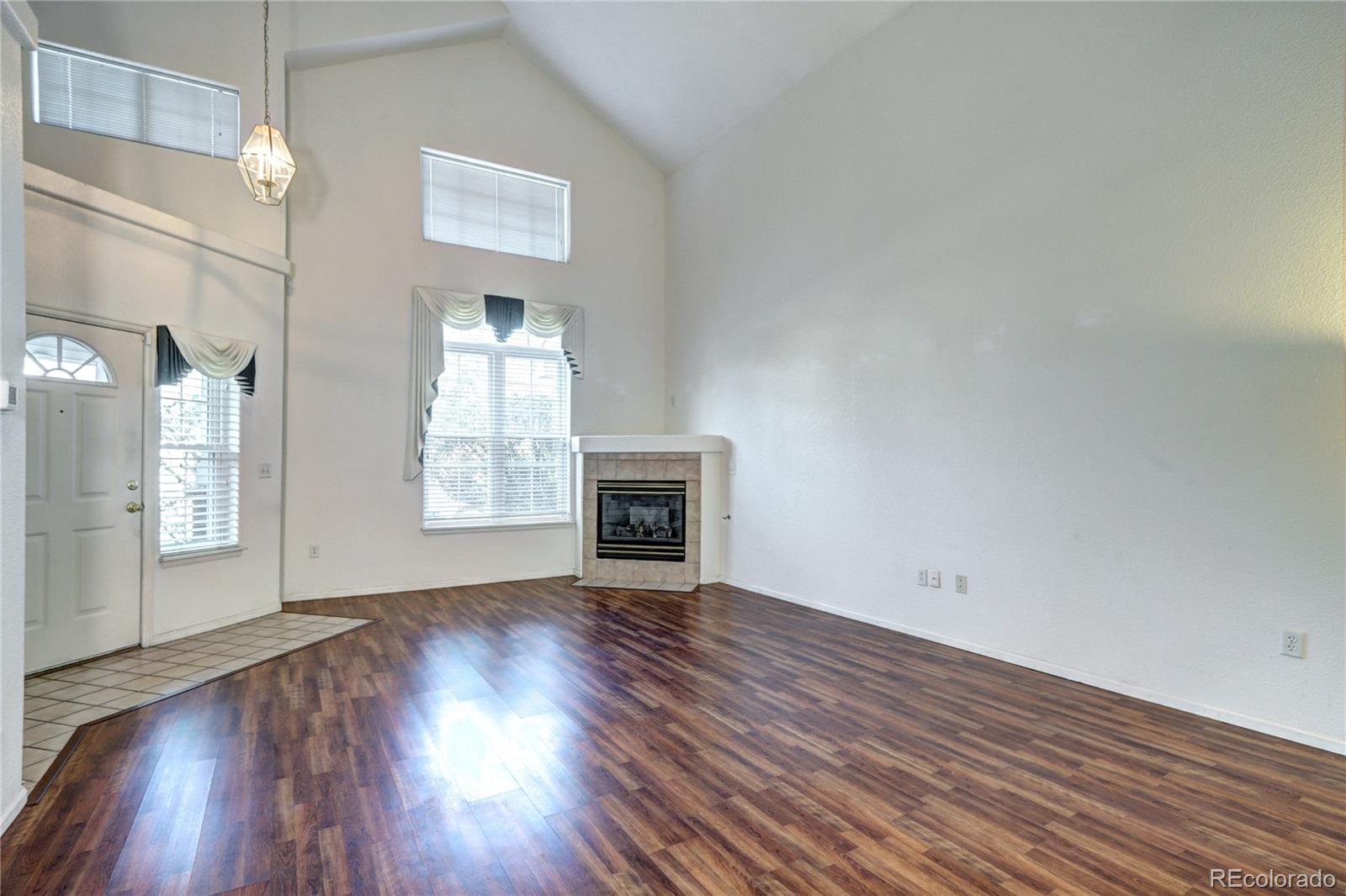 10316 Adams Place Thornton CO 80229