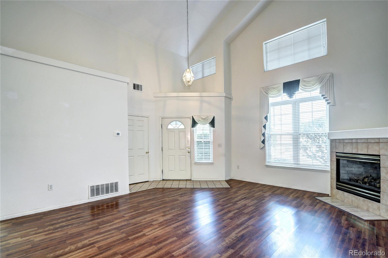 10316 Adams Place Thornton CO 80229