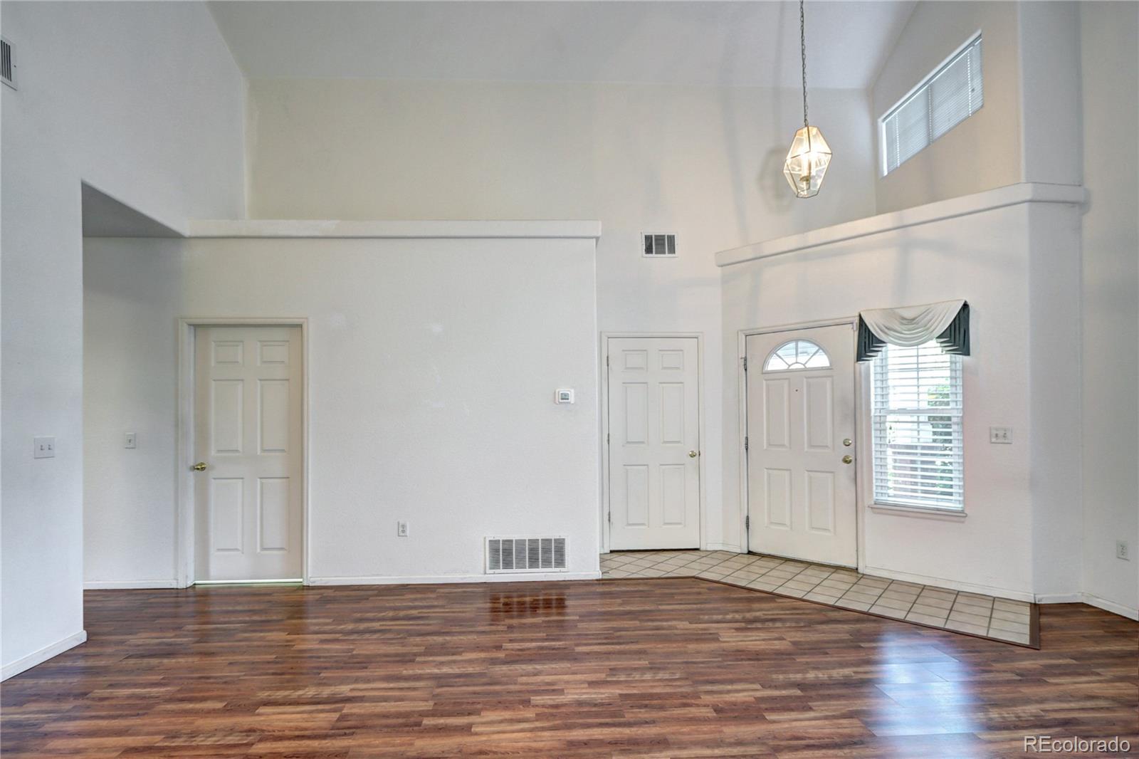 10316 Adams Place Thornton CO 80229