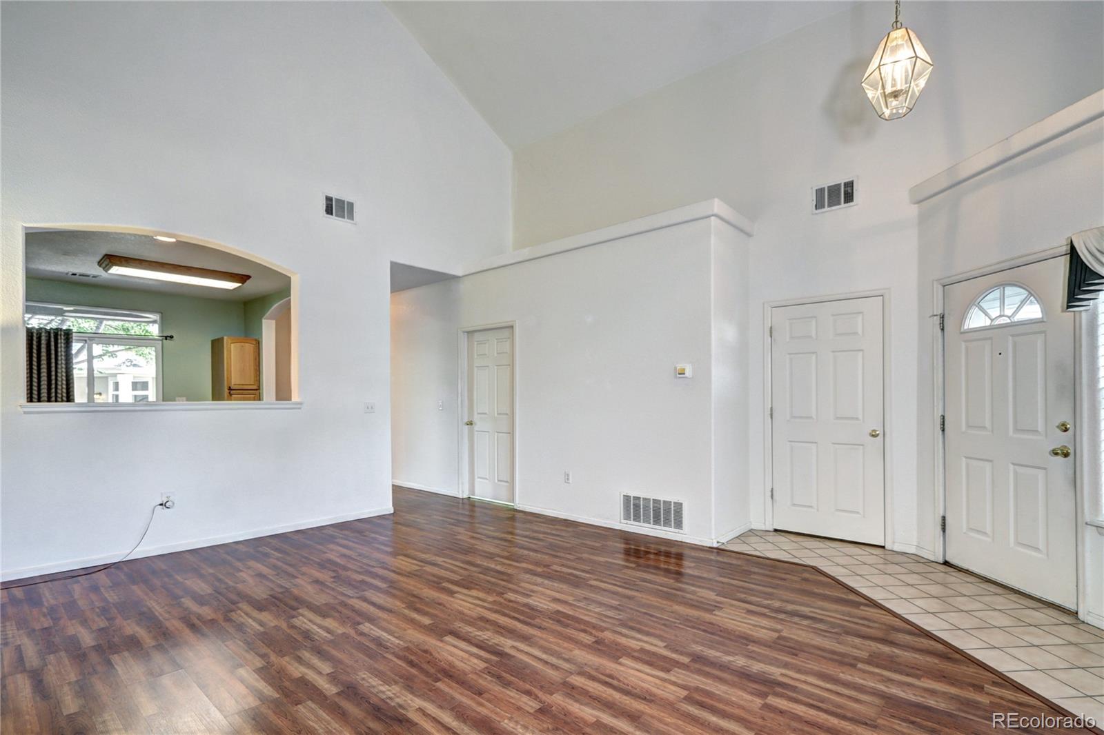 10316 Adams Place Thornton CO 80229