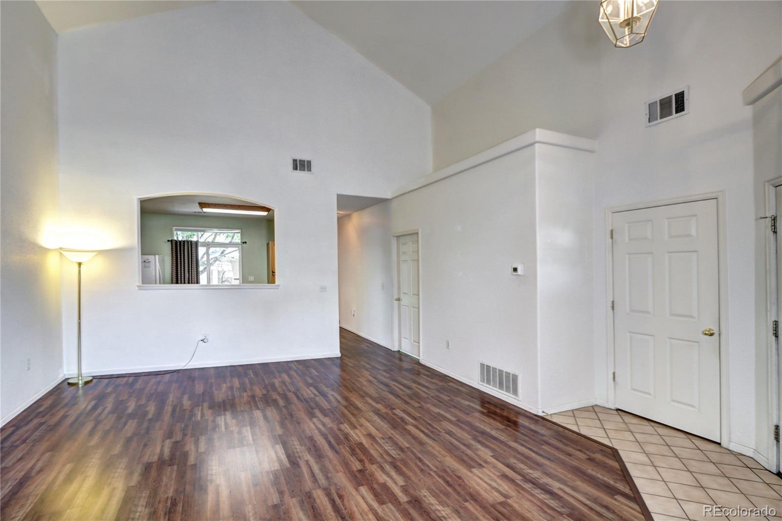 10316 Adams Place Thornton CO 80229