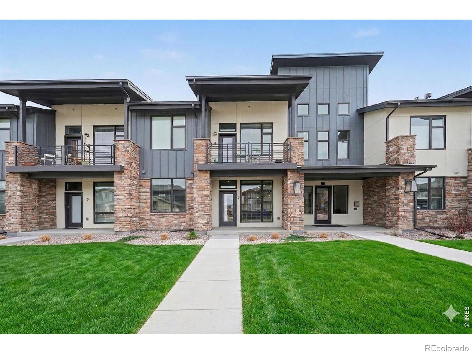 827 Schlagel Street Fort Collins CO 80524