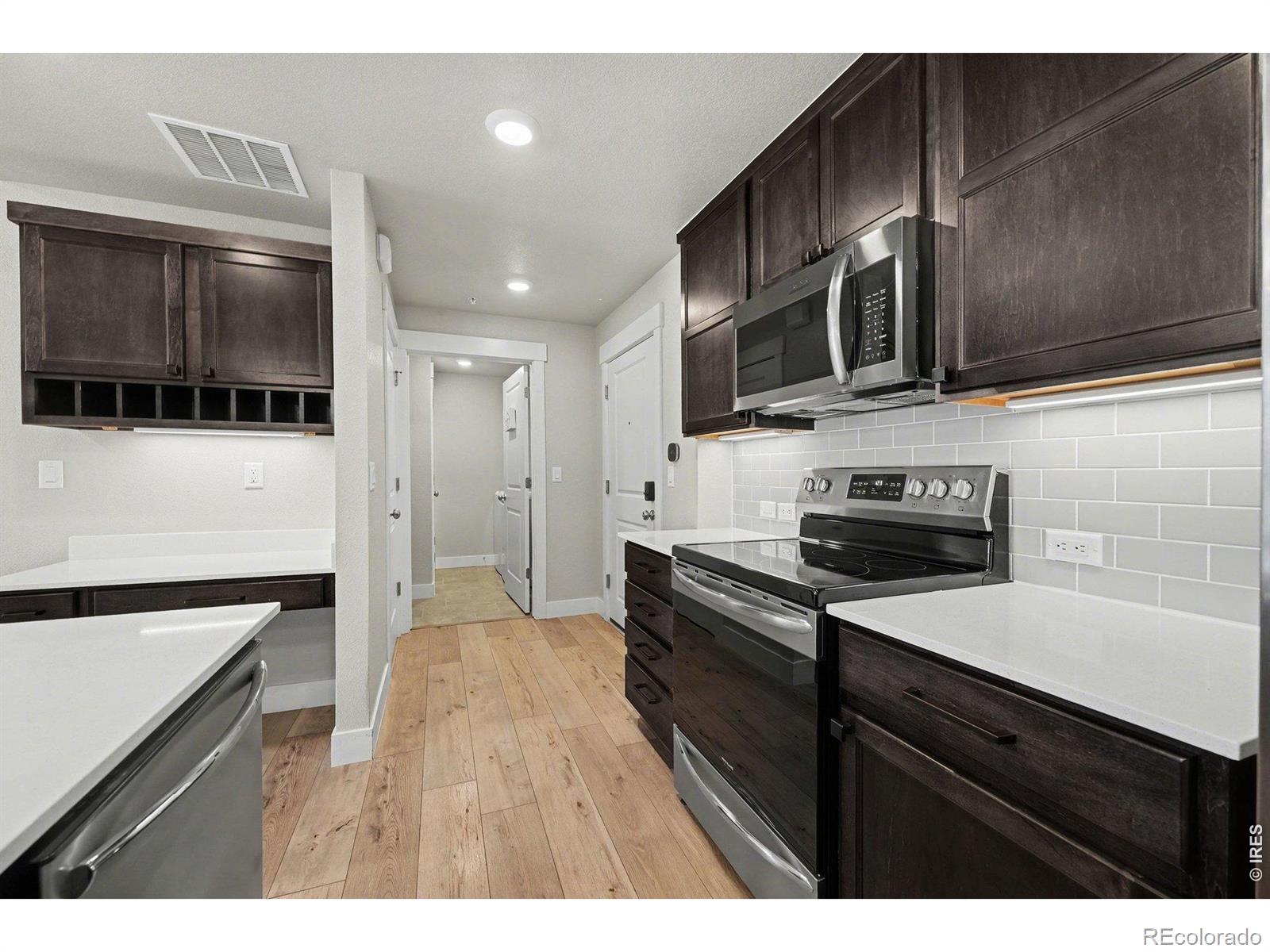 827 Schlagel Street Fort Collins CO 80524