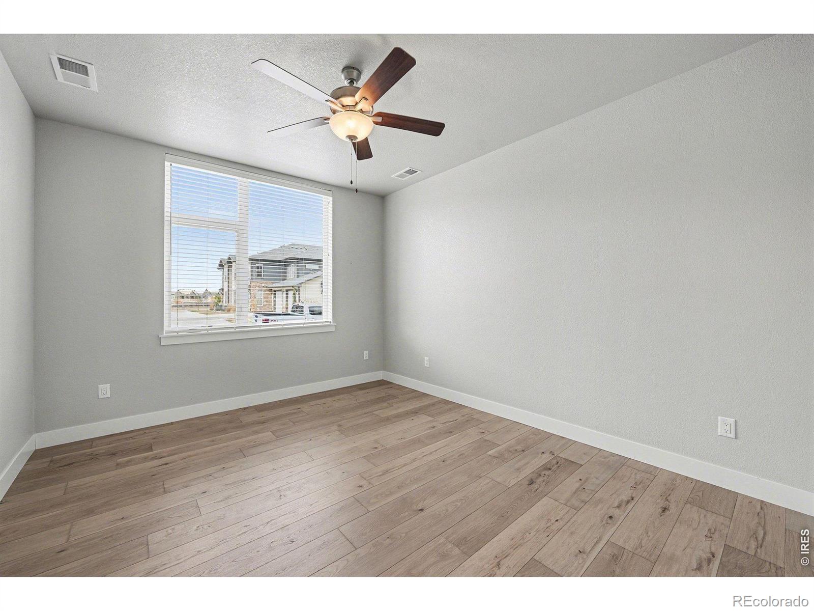 827 Schlagel Street Fort Collins CO 80524