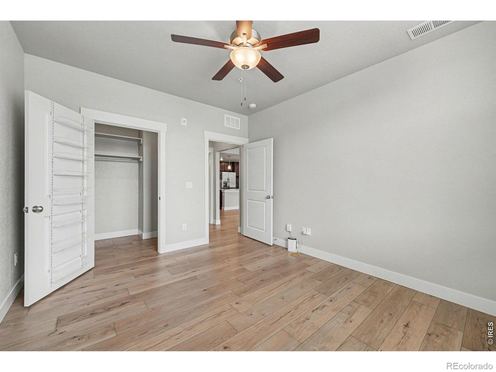 827 Schlagel Street Fort Collins CO 80524