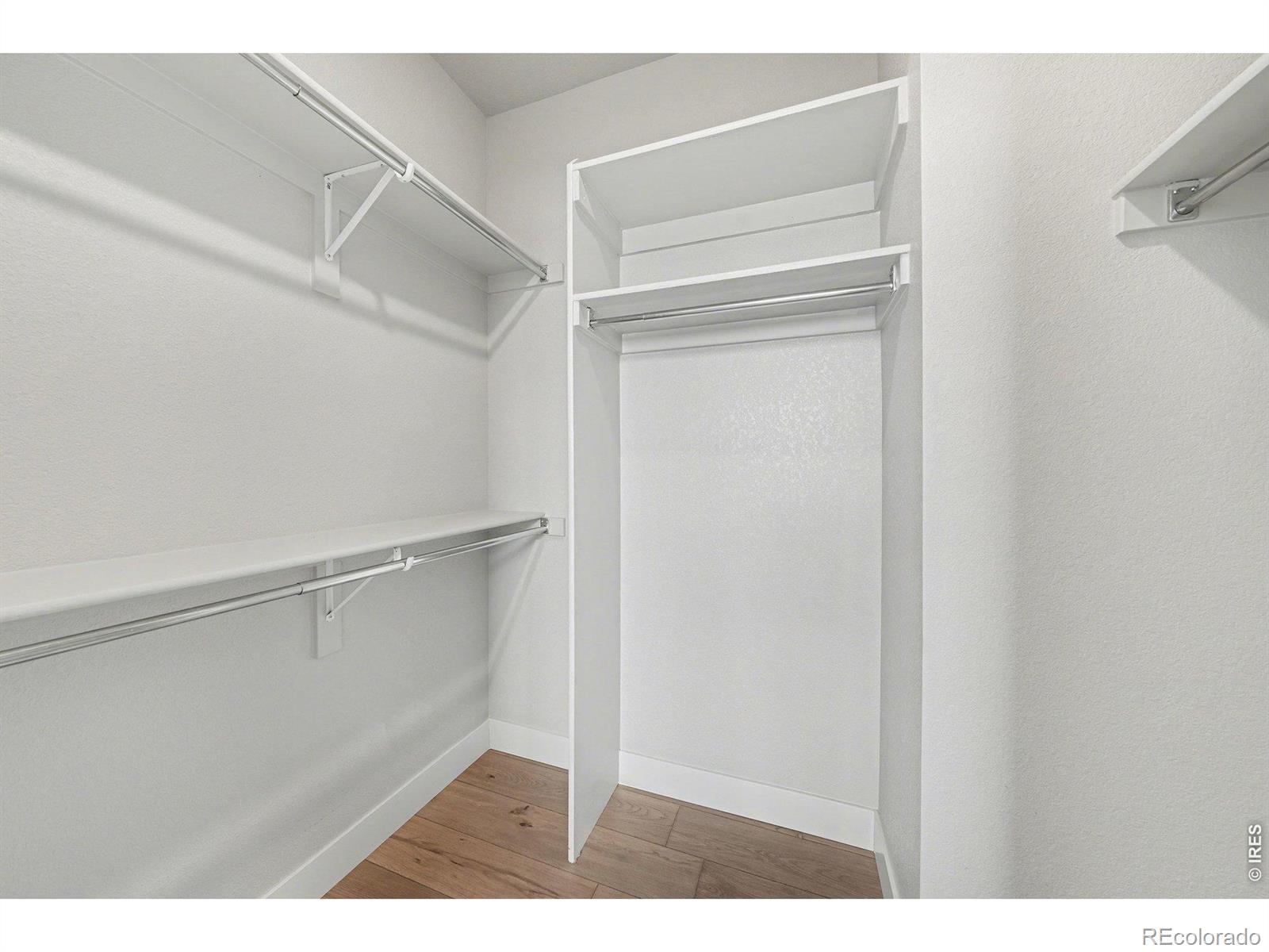827 Schlagel Street Fort Collins CO 80524