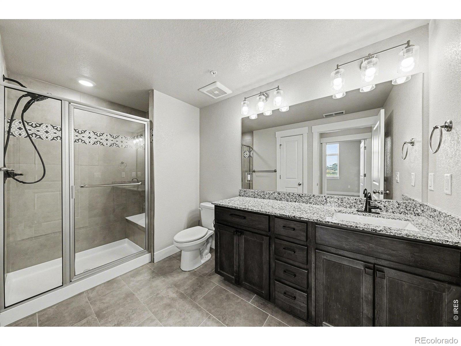 827 Schlagel Street Fort Collins CO 80524