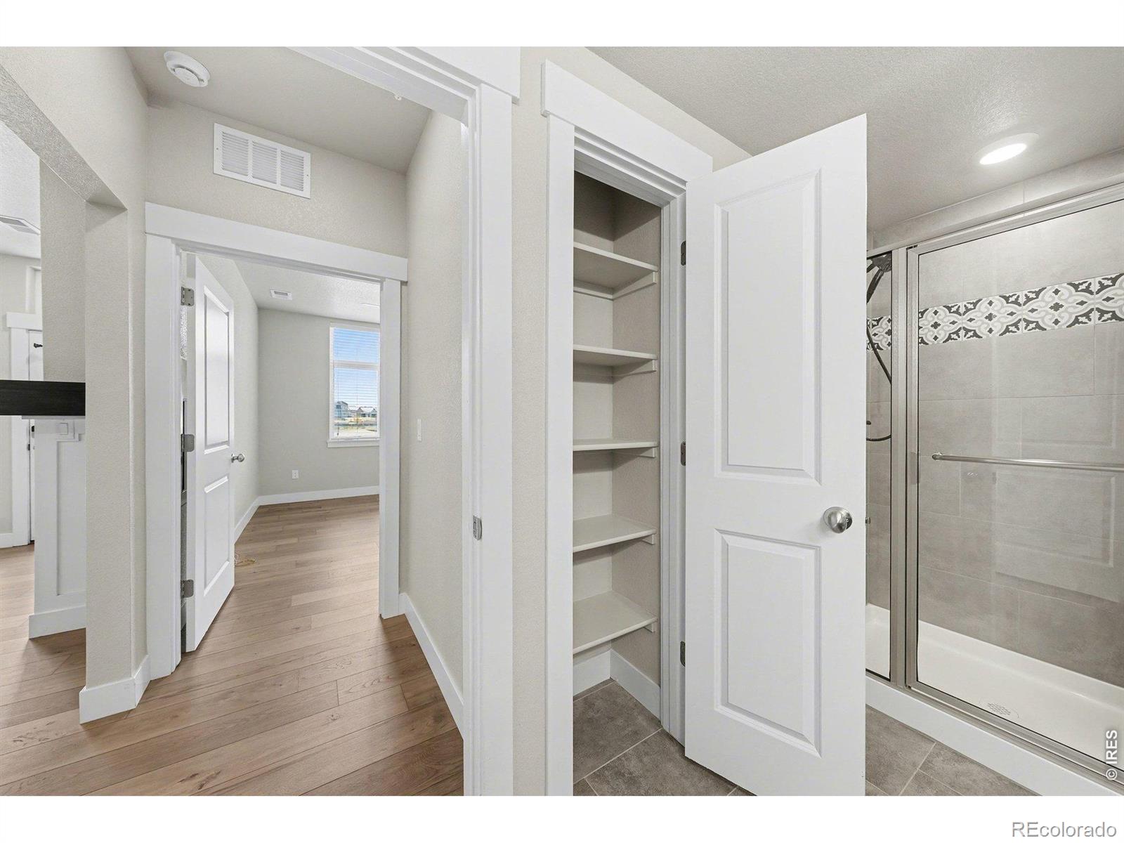 827 Schlagel Street Fort Collins CO 80524