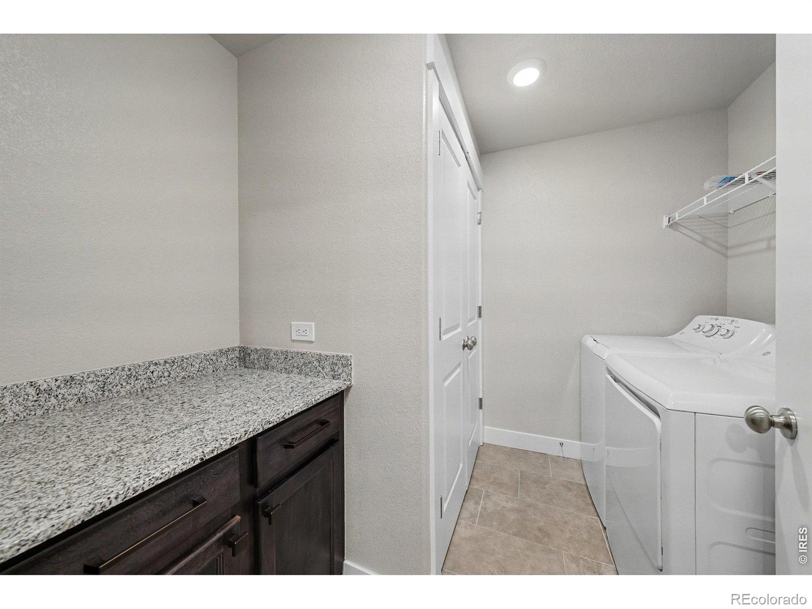 827 Schlagel Street Fort Collins CO 80524
