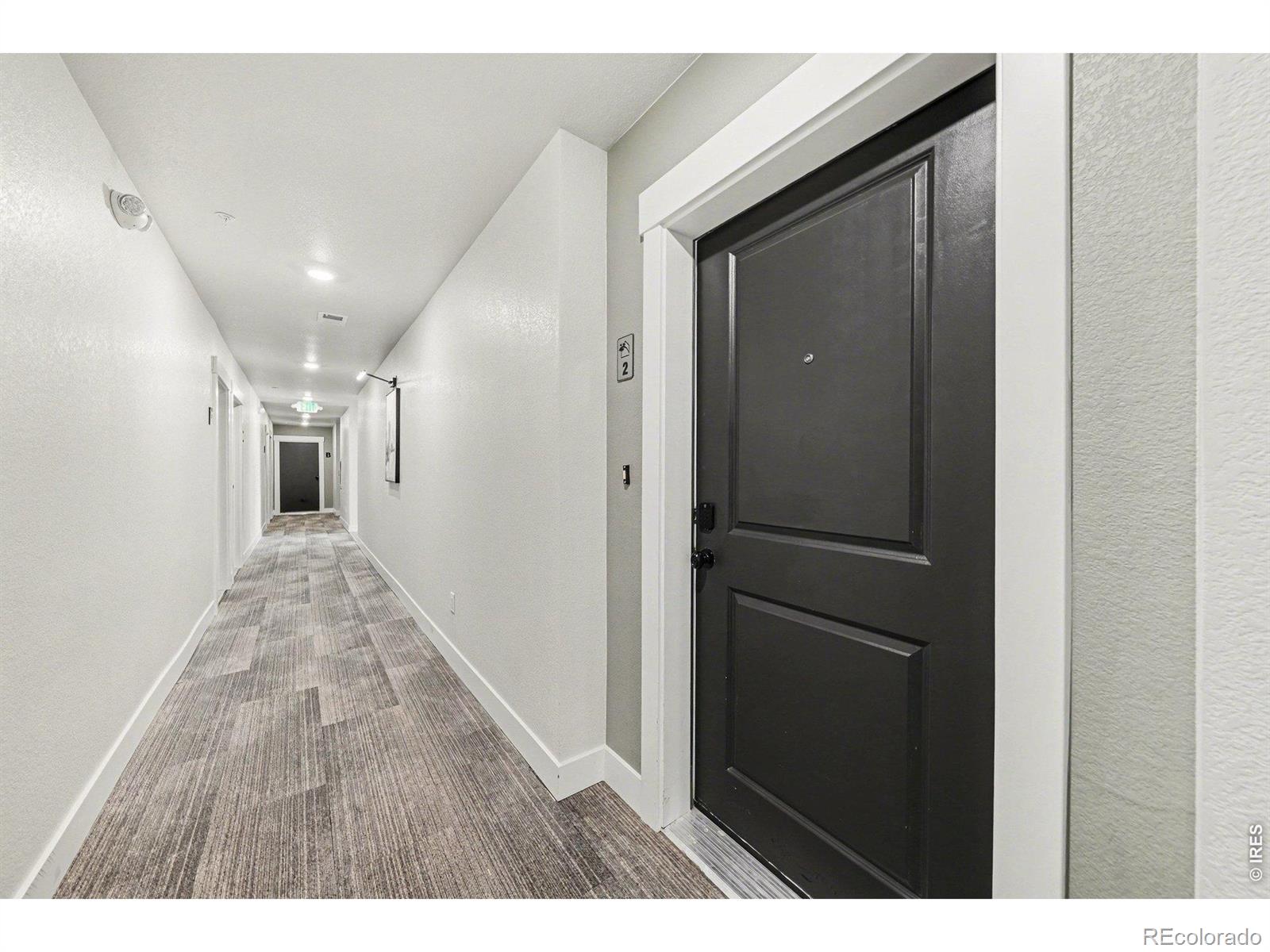 827 Schlagel Street Fort Collins CO 80524