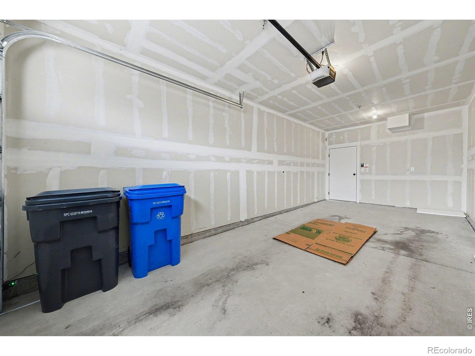 827 Schlagel Street Fort Collins CO 80524