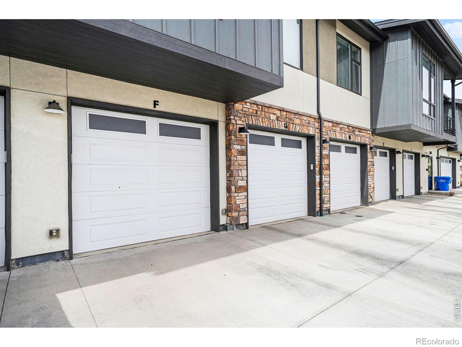 827 Schlagel Street Fort Collins CO 80524