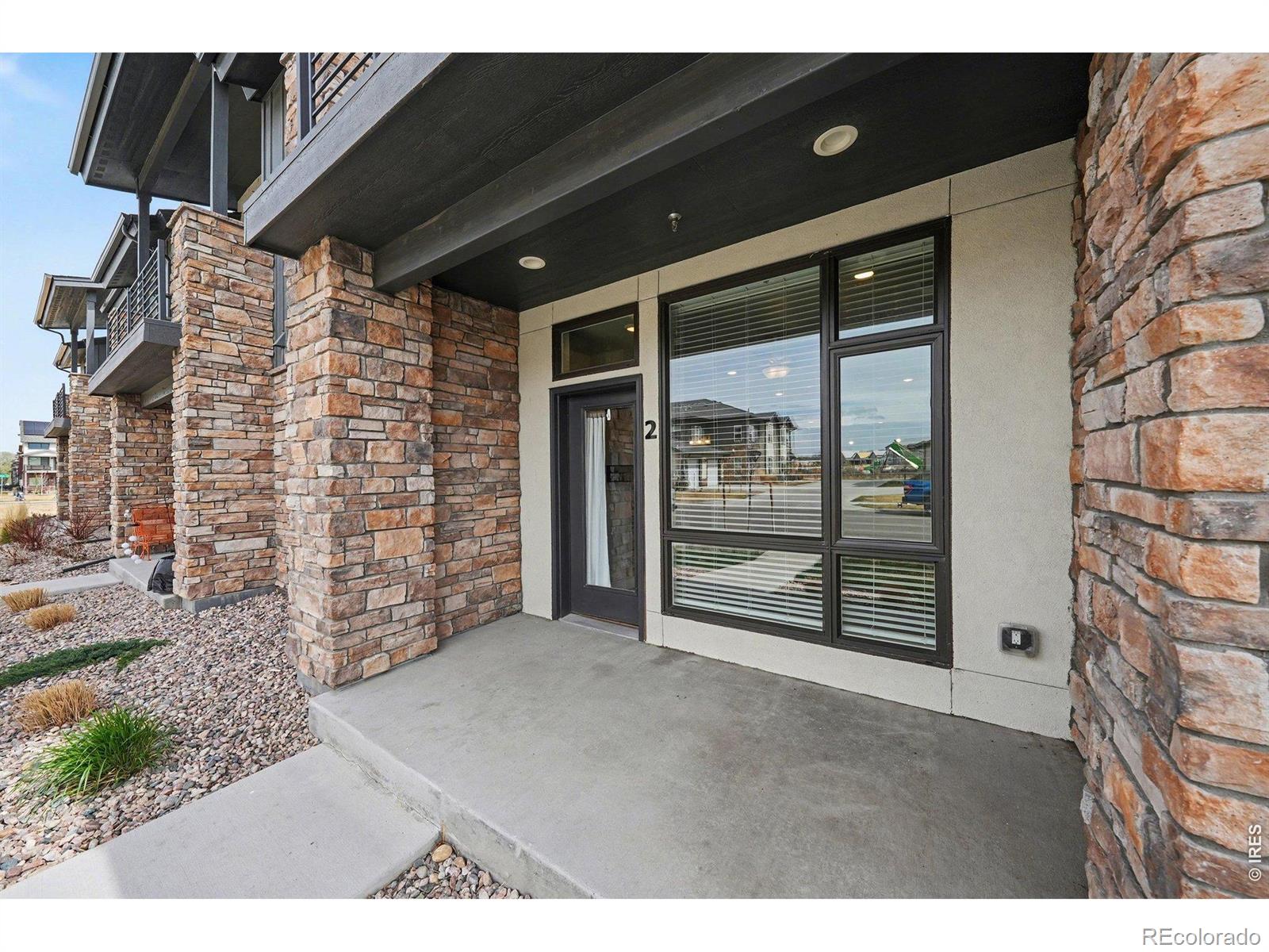827 Schlagel Street Fort Collins CO 80524