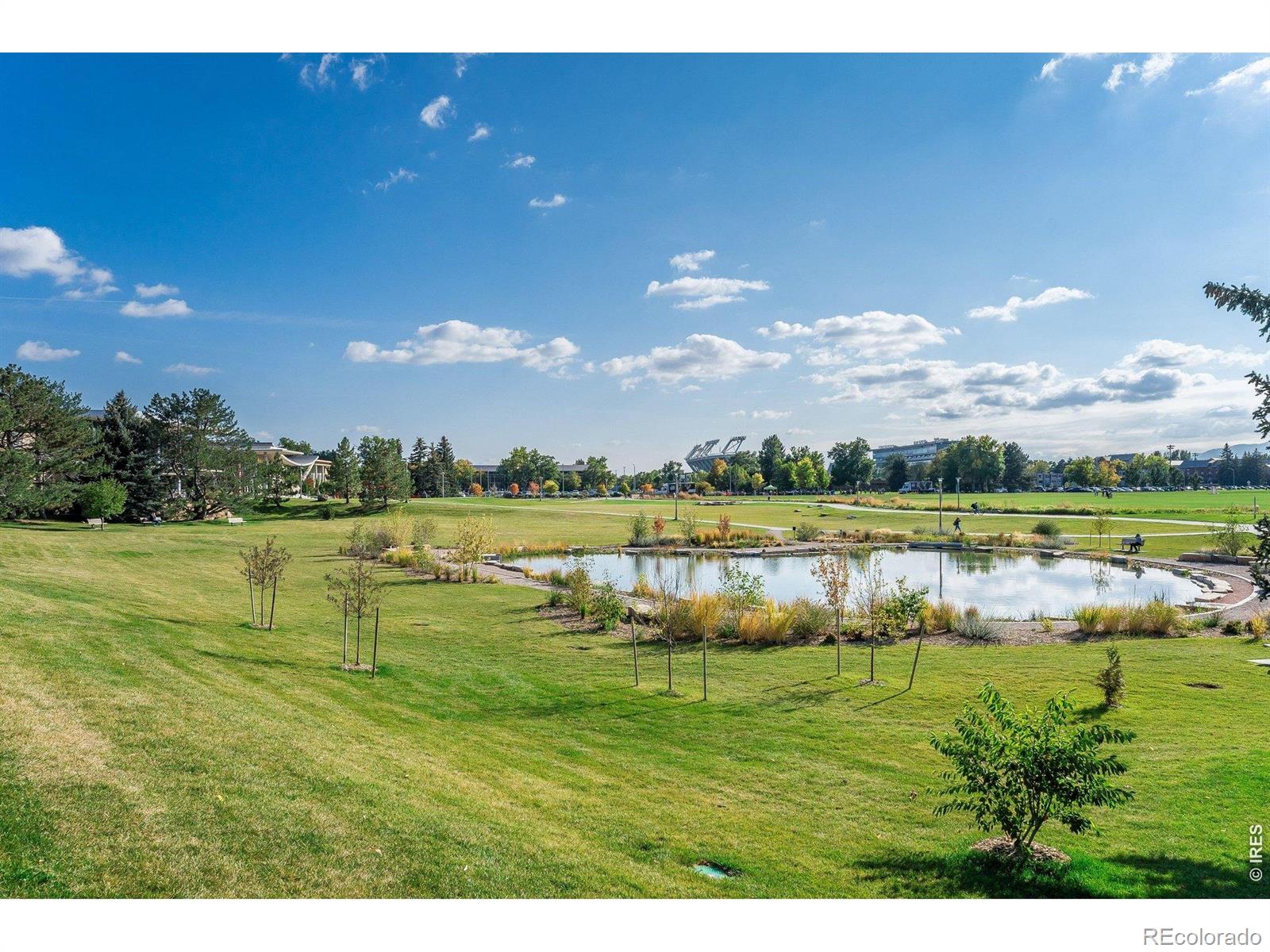 827 Schlagel Street Fort Collins CO 80524