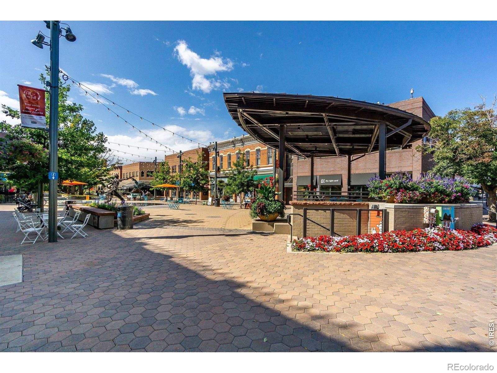 827 Schlagel Street Fort Collins CO 80524