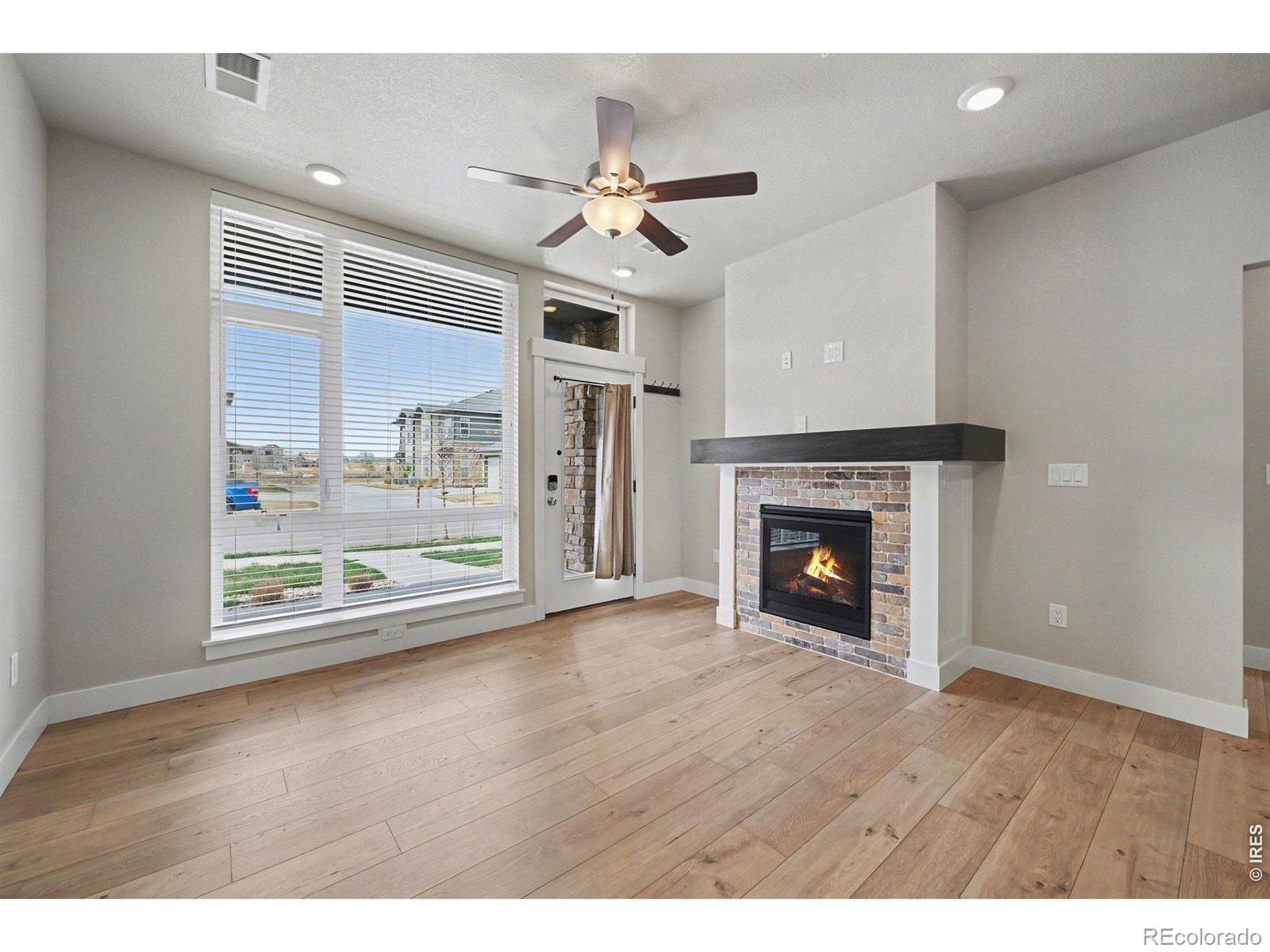 827 Schlagel Street Fort Collins CO 80524