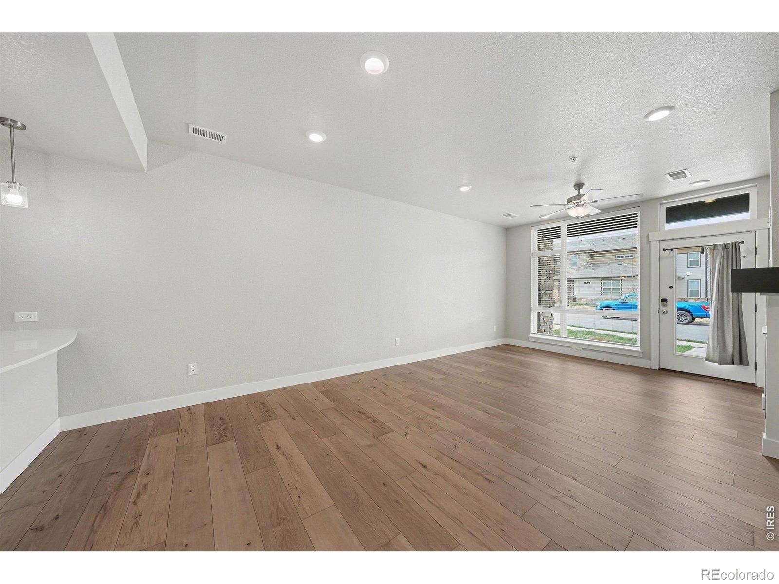 827 Schlagel Street Fort Collins CO 80524