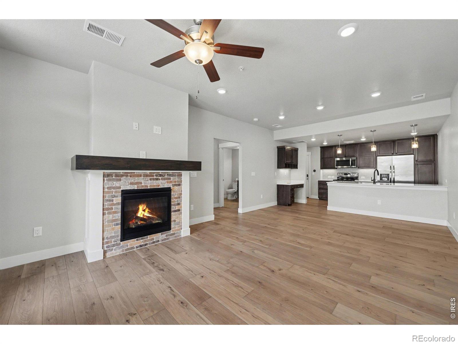 827 Schlagel Street Fort Collins CO 80524