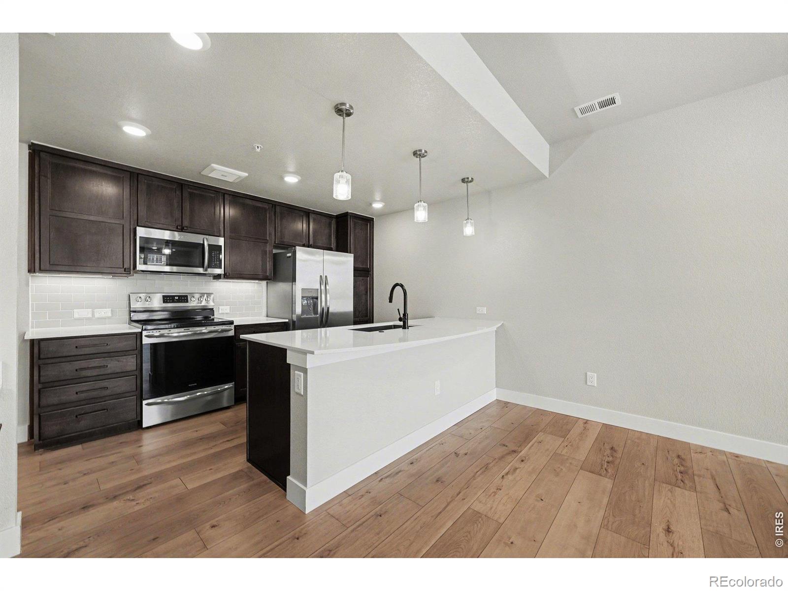 827 Schlagel Street Fort Collins CO 80524