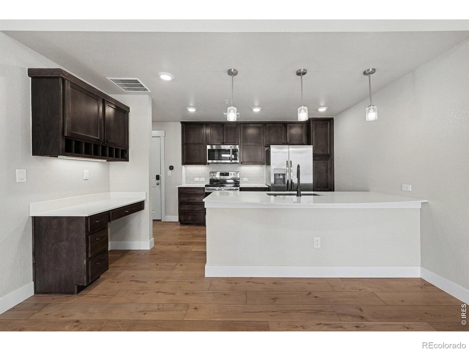 827 Schlagel Street Fort Collins CO 80524