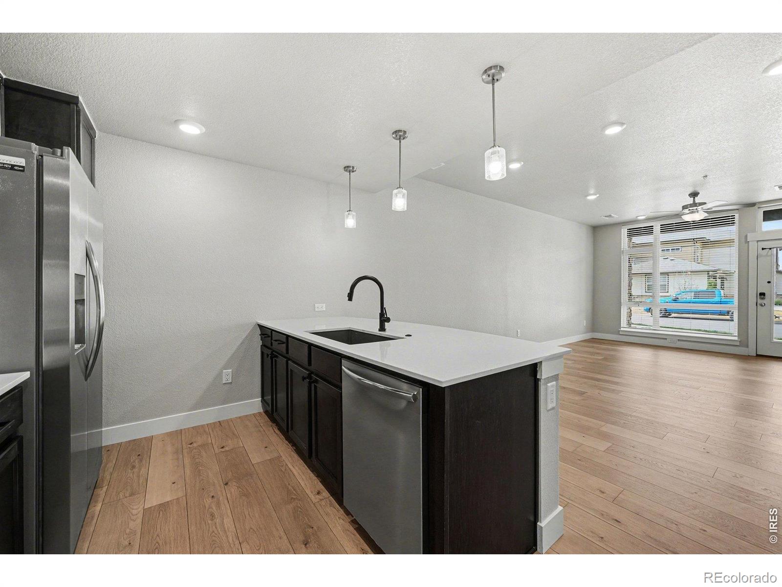 827 Schlagel Street Fort Collins CO 80524