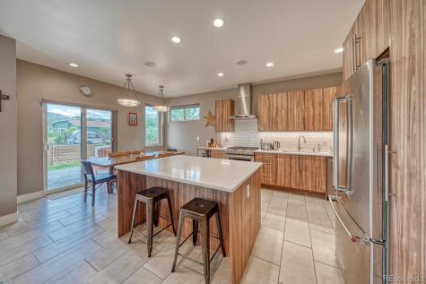 1247 J Street Salida CO 81201