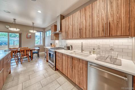 1247 J Street Salida CO 81201