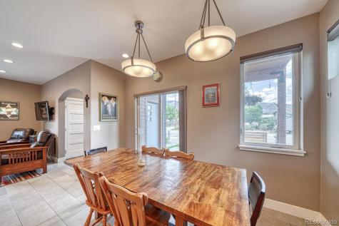1247 J Street Salida CO 81201