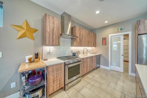 1247 J Street Salida CO 81201