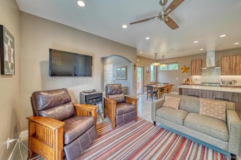 1247 J Street Salida CO 81201