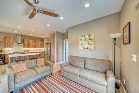 1247 J Street Salida CO 81201
