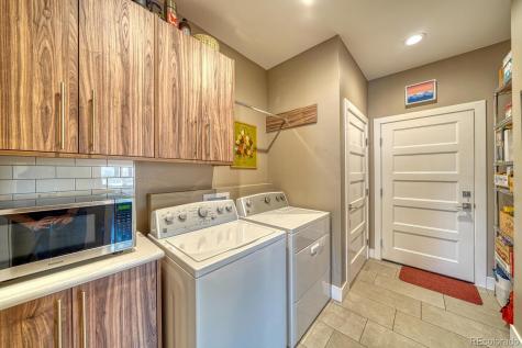 1247 J Street Salida CO 81201