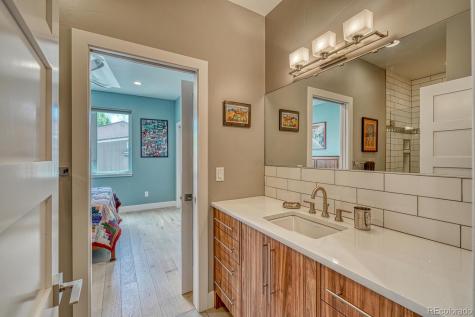 1247 J Street Salida CO 81201