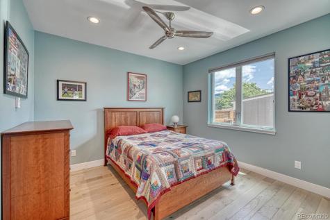 1247 J Street Salida CO 81201