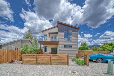 1247 J Street Salida CO 81201