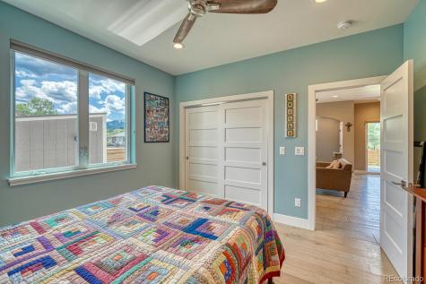 1247 J Street Salida CO 81201
