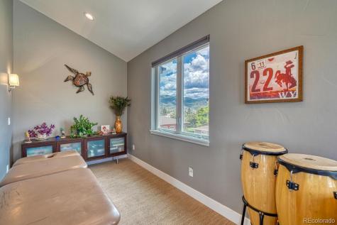 1247 J Street Salida CO 81201