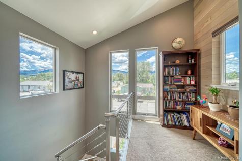 1247 J Street Salida CO 81201