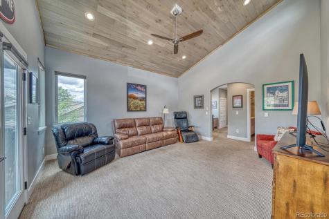 1247 J Street Salida CO 81201