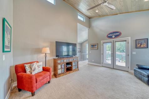 1247 J Street Salida CO 81201
