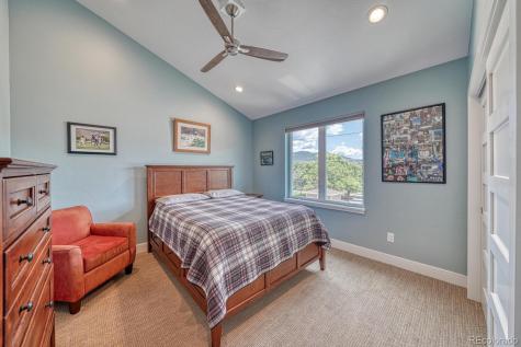1247 J Street Salida CO 81201