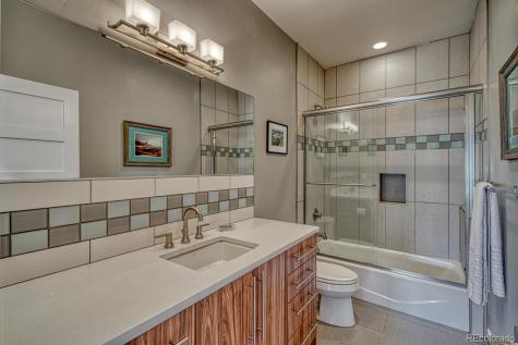 1247 J Street Salida CO 81201
