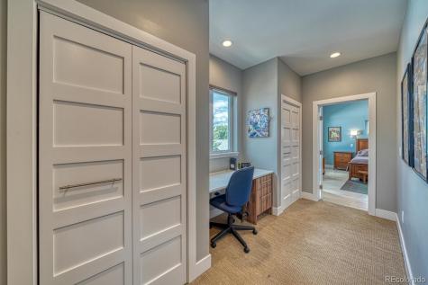 1247 J Street Salida CO 81201