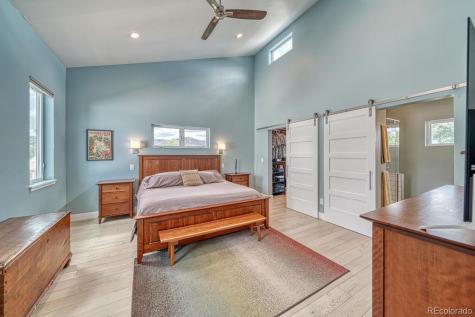 1247 J Street Salida CO 81201