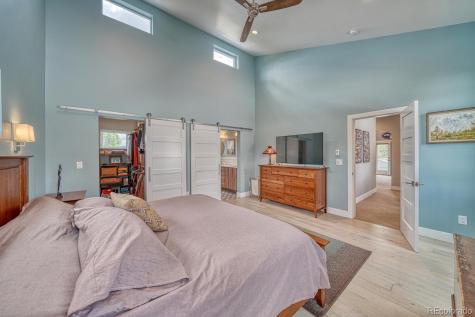1247 J Street Salida CO 81201